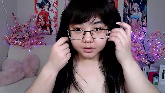 Moertomlly online show from 13, 4, 2026