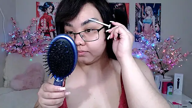 Moertomlly online show from 17, 4, 2026