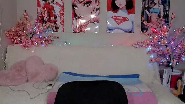 Moertomlly online show from 31, 3, 2026