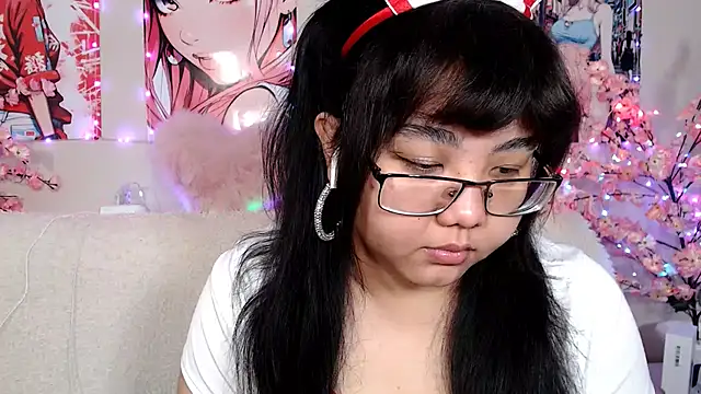 Moertomlly online show from 27, 2, 2026