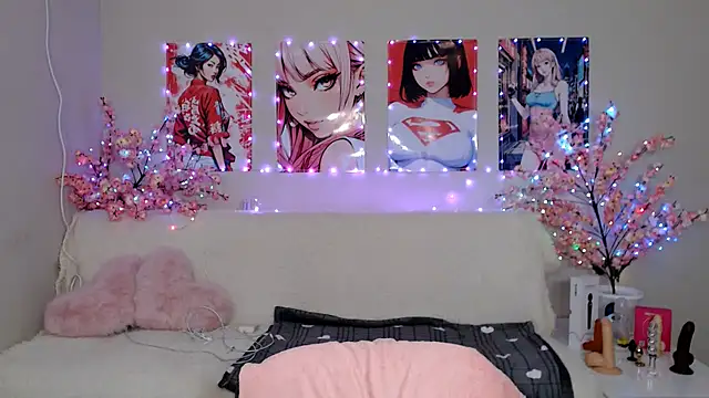 Moertomlly online show from 8, 3, 2026