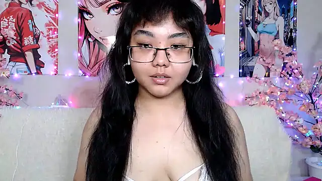 Moertomlly online show from 20, 2, 2026