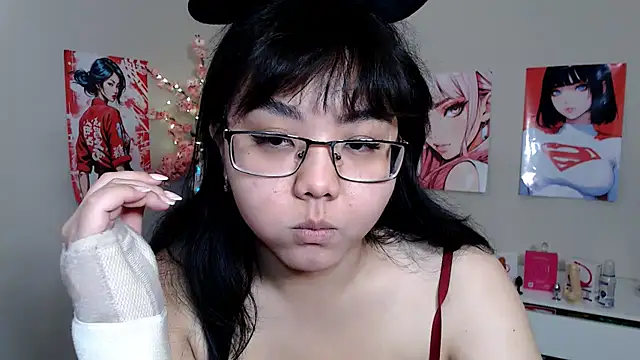 Moertomlly online show from 3, 12, 2025