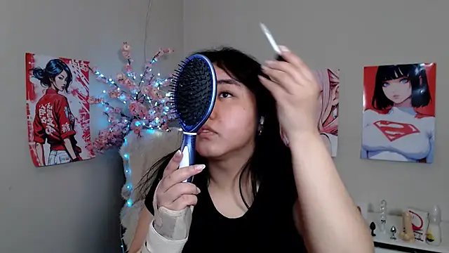 Moertomlly online show from 2, 12, 2025