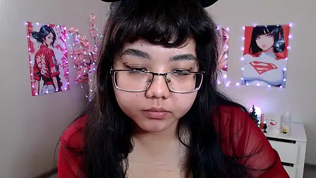 Moertomlly online show from 7, 1, 2026