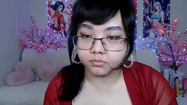 Moertomlly online show from 18, 3, 2026