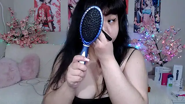 Moertomlly online show from 14, 4, 2026