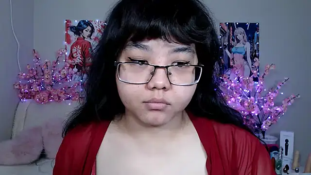 Moertomlly online show from 29, 4, 2026