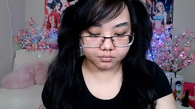 Moertomlly online show from 26, 3, 2026