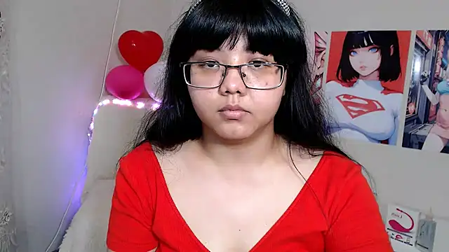 Moertomlly online show from 21, 3, 2025