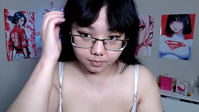 Moertomlly online show from 26, 9, 2025