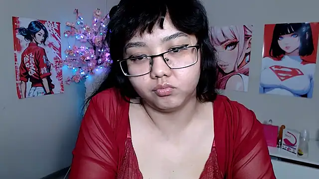 Moertomlly online show from 1, 10, 2025
