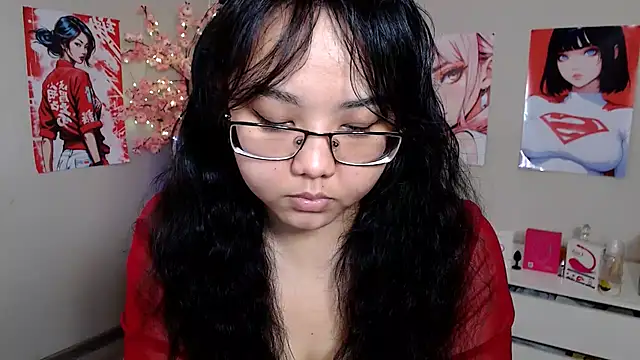 Moertomlly online show from 9, 10, 2025