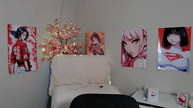 Moertomlly online show from 15, 11, 2025