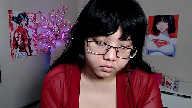 Moertomlly online show from 22, 9, 2025