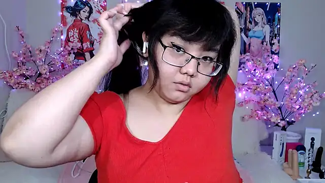 Moertomlly online show from 11, 4, 2026