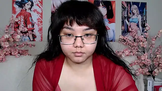 Moertomlly online show from 28, 5, 2026