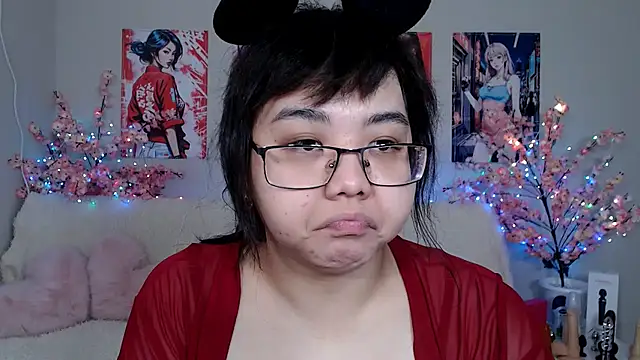 Moertomlly online show from 24, 3, 2026