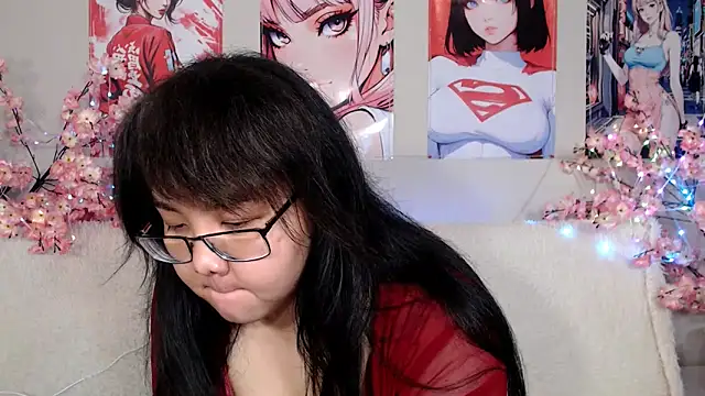 Snapshot of Moertomlly chatting on 8, 6, 2026 Moertomlly online show from 8, 6, 2026
