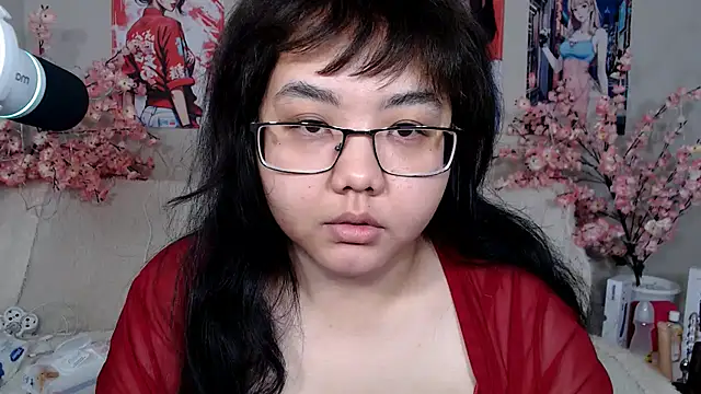 Snapshot of Moertomlly chatting on 14, 7, 2026 Moertomlly online show from 14, 7, 2026