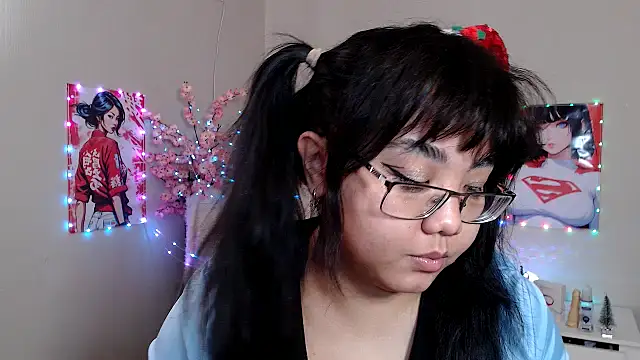 Moertomlly online show from 22, 12, 2025