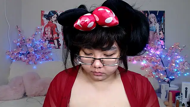 Moertomlly online show from 16, 4, 2026