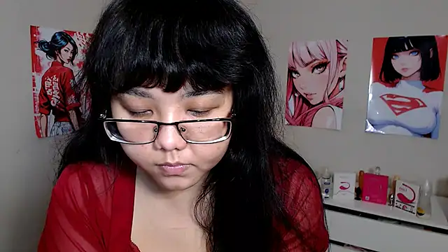 Moertomlly online show from 12, 10, 2025