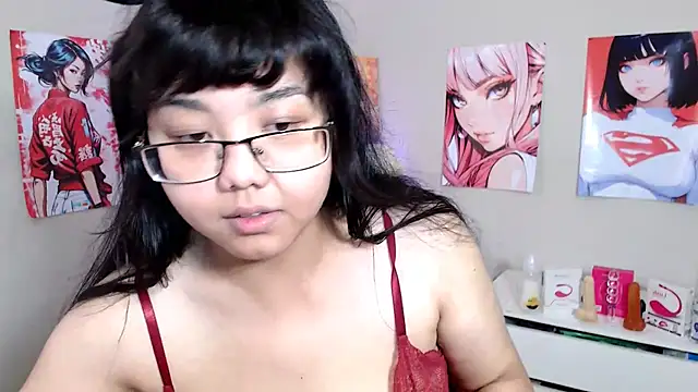 Moertomlly online show from 9, 11, 2025