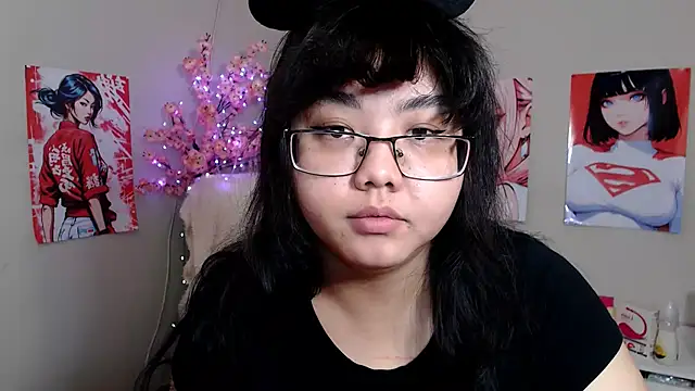 Moertomlly online show from 23, 11, 2025