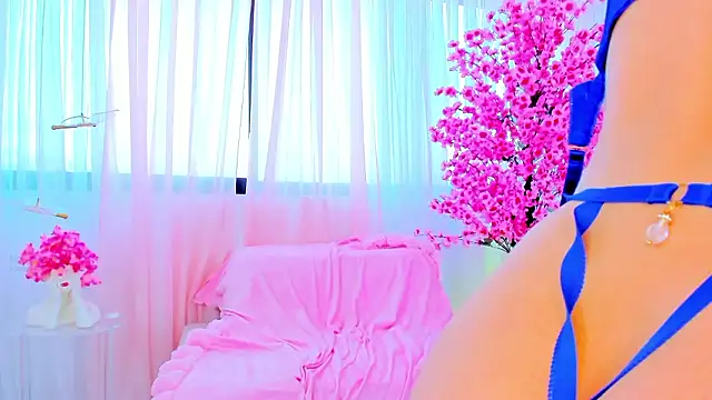 Sophi Jonnes online show from 11, 2, 2026