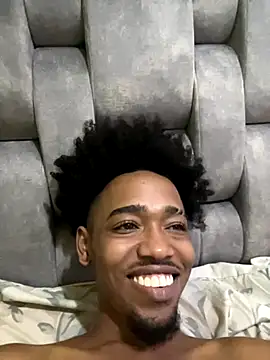 matatanlove online show from 3, 12, 2025