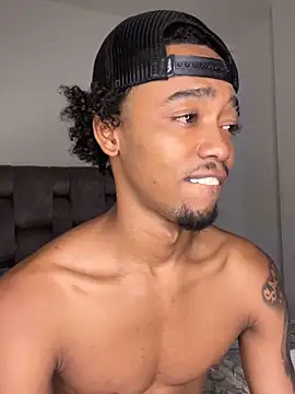 matatanlove online show from 4, 11, 2025