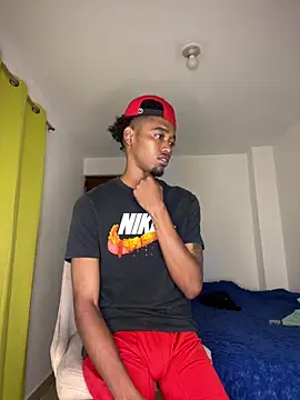 matatanlove online show from 16, 1, 2026