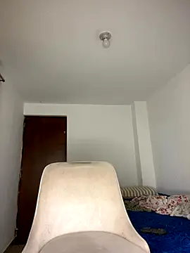 matatanlove online show from 23, 11, 2025