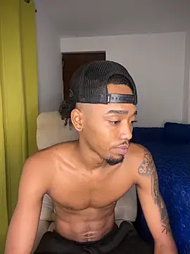 matatanlove online show from 13, 11, 2025