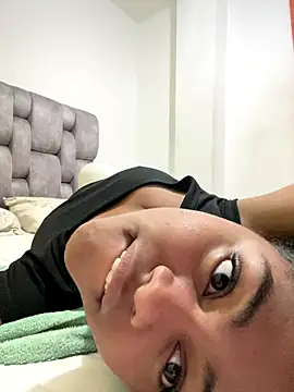 matatanlove online show from 28, 11, 2025