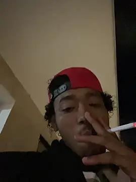 matatanlove online show from 17, 1, 2026