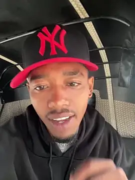 matatanlove online show from 24, 3, 2026