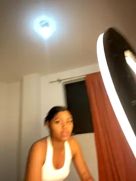 matatanlove online show from 16, 11, 2025