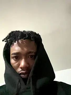 matatanlove online show from 19, 10, 2025