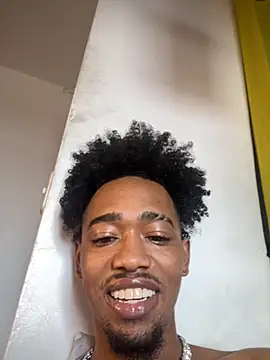 matatanlove online show from 5, 12, 2025