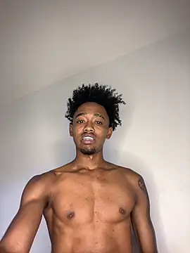 matatanlove online show from 13, 10, 2025