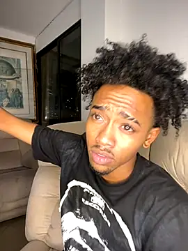 matatanlove online show from 16, 10, 2025