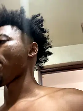 matatanlove online show from 31, 10, 2025