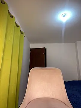 matatanlove online show from 14, 1, 2026