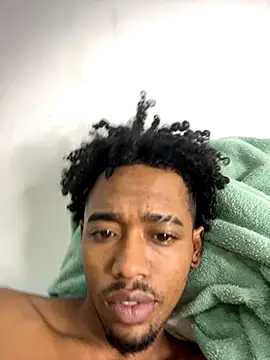 matatanlove online show from 24, 10, 2025