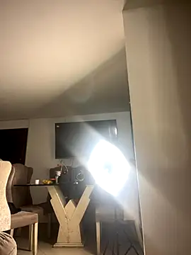 matatanlove online show from 12, 11, 2025