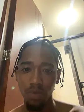 matatanlove online show from 17, 11, 2025