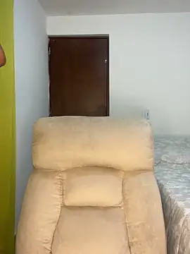 matatanlove online show from 7, 11, 2025