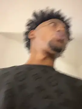 matatanlove online show from 14, 12, 2025